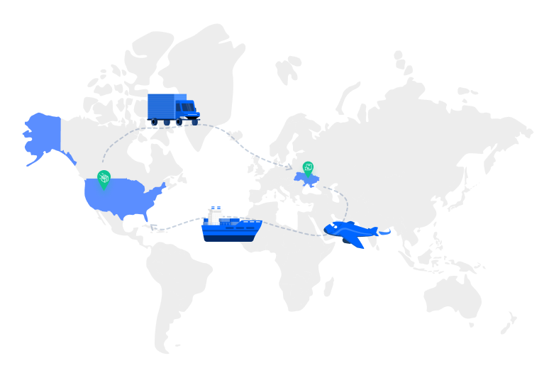 world-map