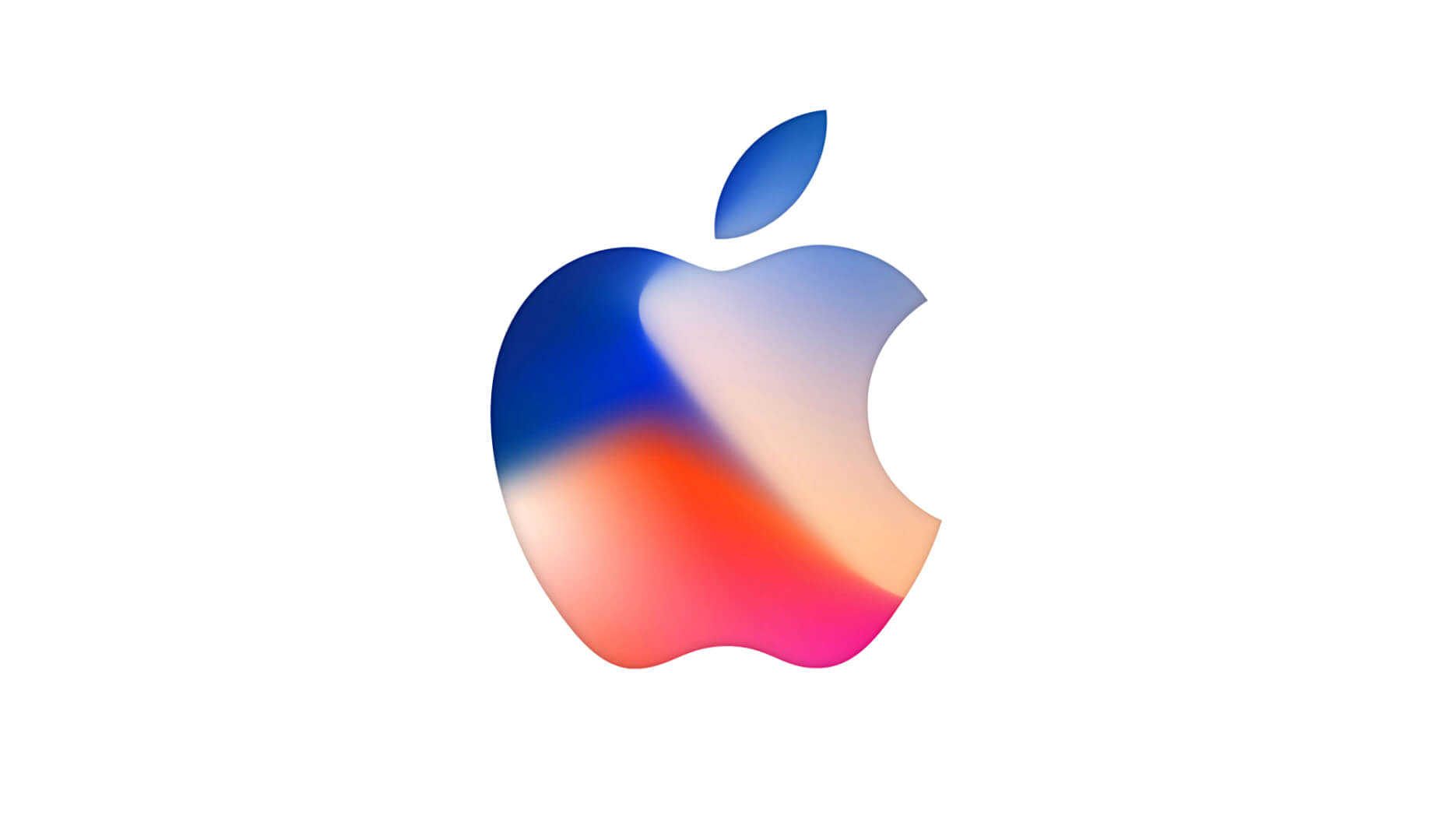 ??????? ?? ??? - ??? ???????? ? ????? Apple ? ???????