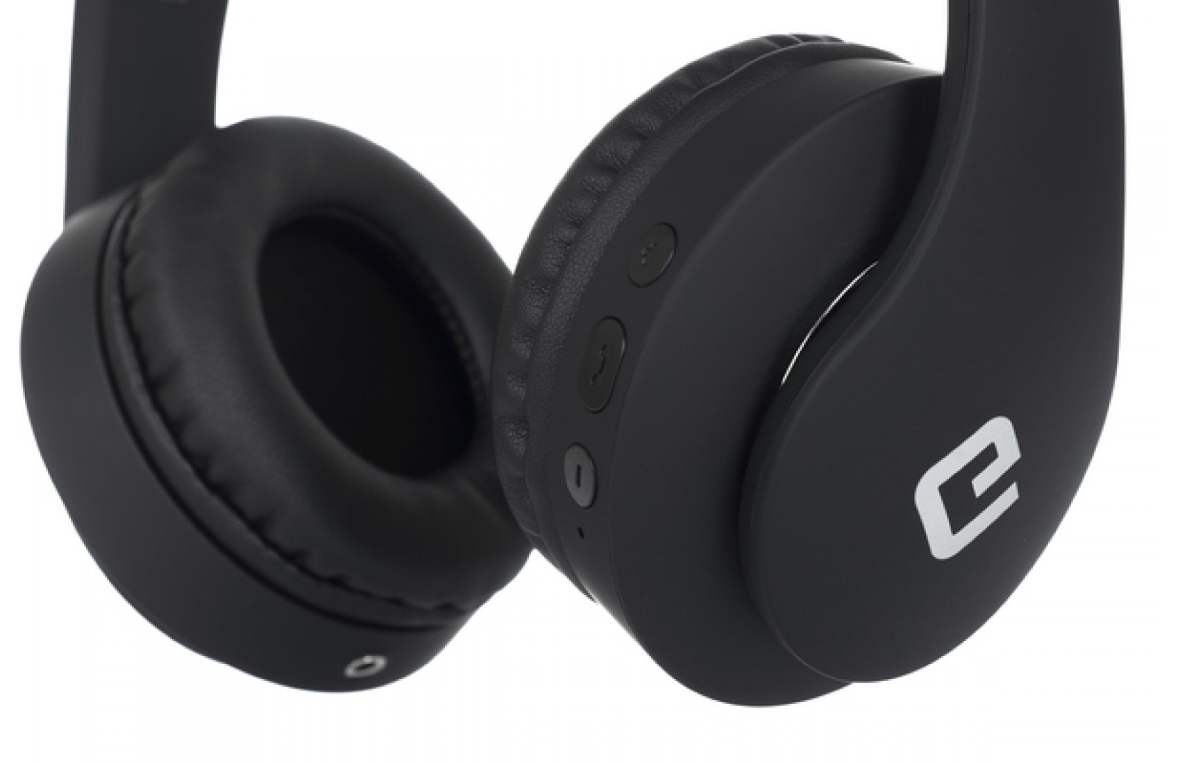 Beats лучшие блютуз наушники ?