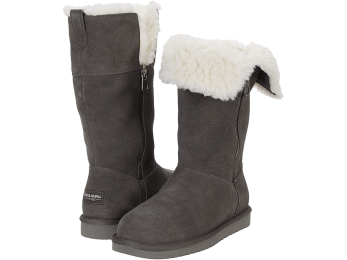 ugg aribel tall