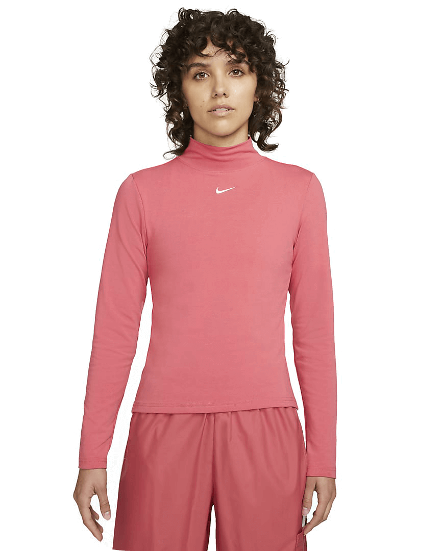 nerka nike sportswear essentials