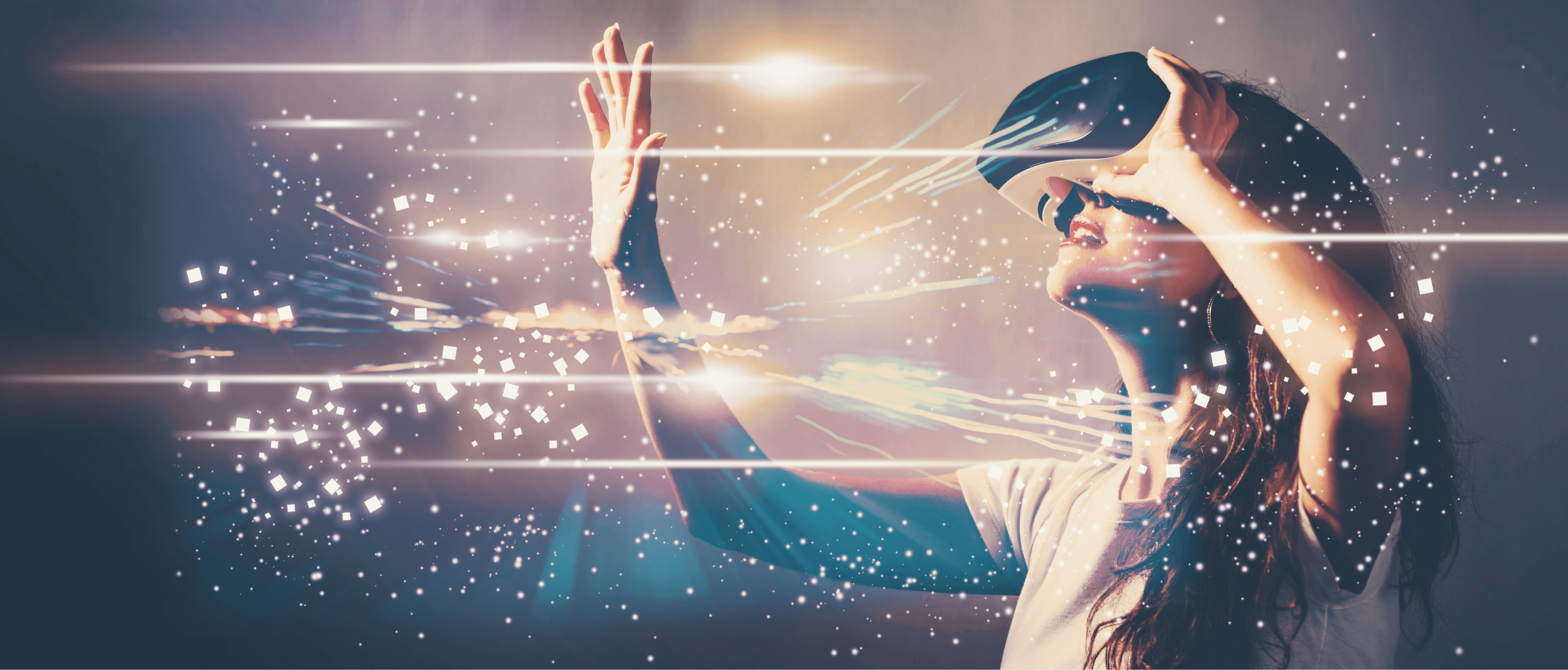 Oculus Quest 2 vs HTC Vive Pro