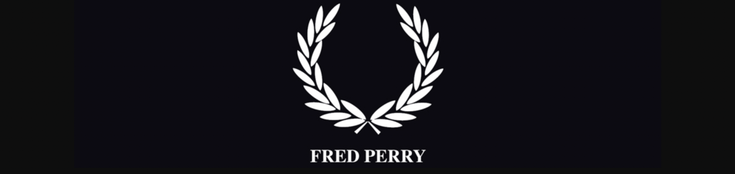 Fred Perry доставка в Украину