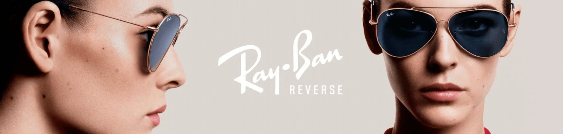Солнцезащитные очки Ray-Ban из США