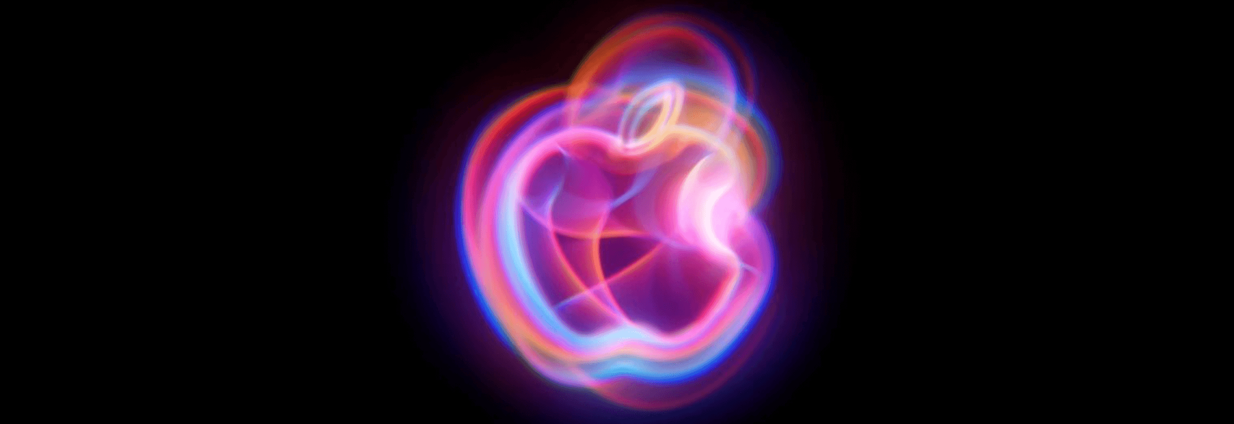 Apple Glowtime Event 2024: основные моменты iPhone 16, Apple Watch 10, AirPods 4