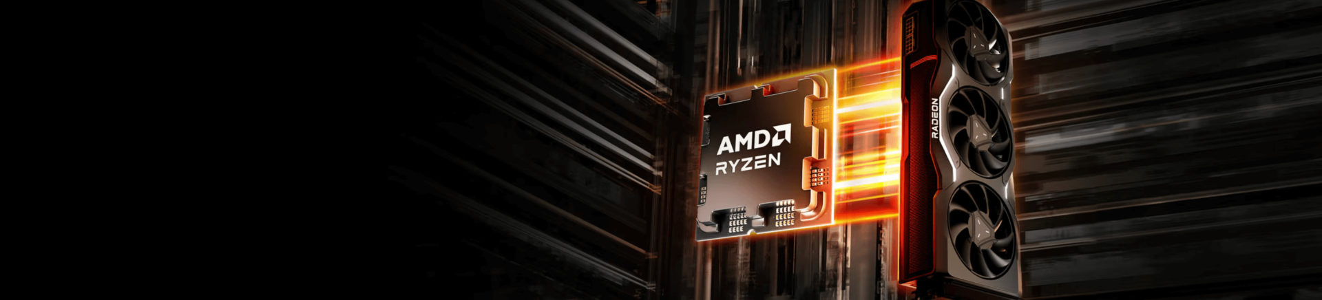 Купить процессор AMD Ryzen 7 9800X3D и его альтернативы