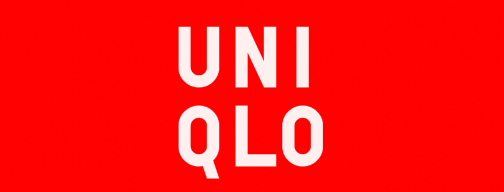 Купить оригинальную одежду Uniqlo в США