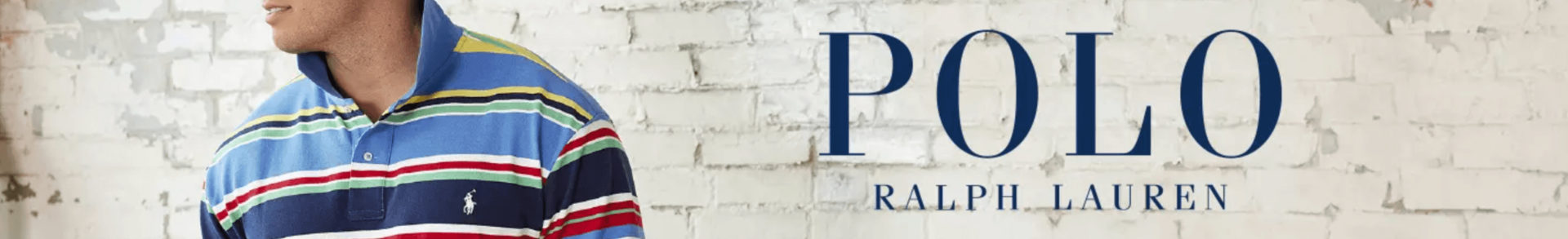 Как и где купить оригинал Ralph Lauren в США