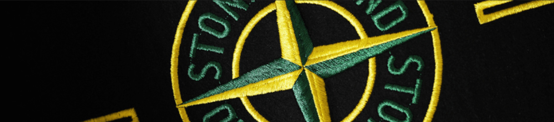 Как и где купить оригинал Stone Island в США