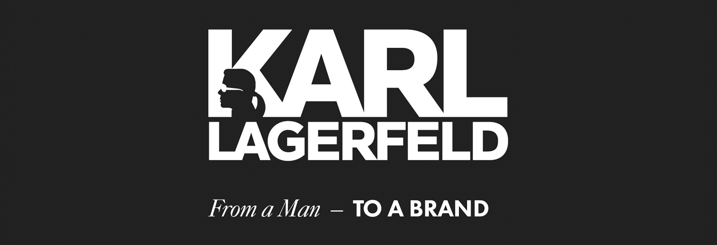 Как и где купить оригинал Karl Lagerfeld в США