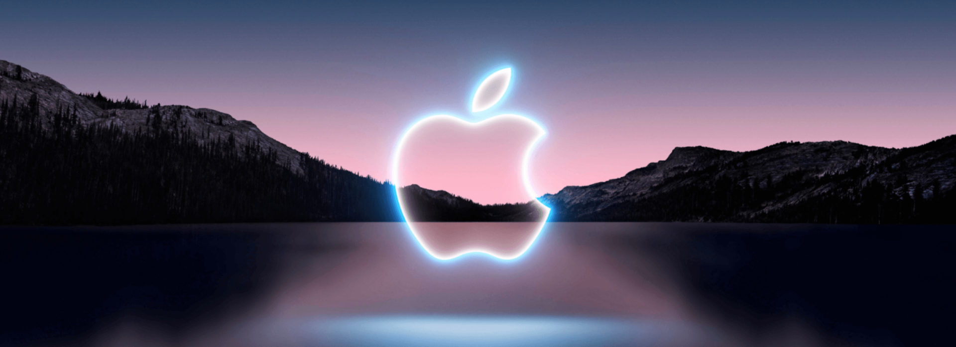 Как и где купить новые iPad Air, MacBook Air и Apple Mac Studio