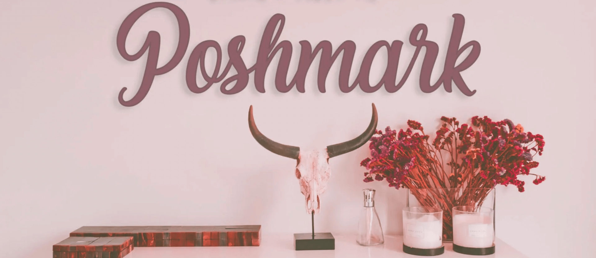 Доставка из Poshmark: Как получить свои покупки быстро и безопасно