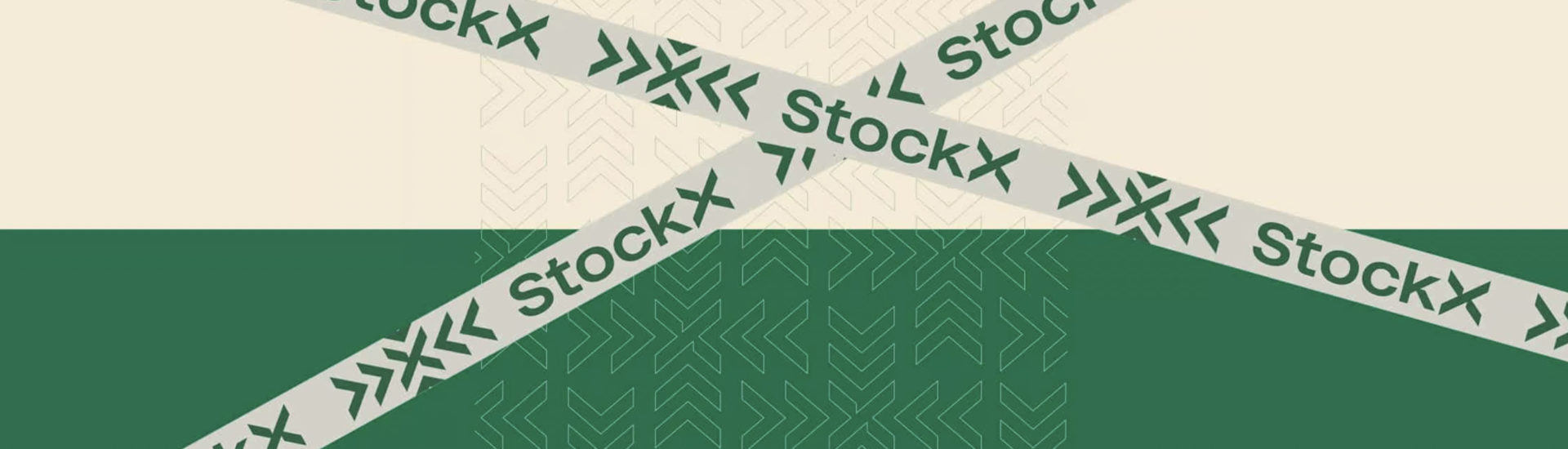 Оригинальные товары со StockX