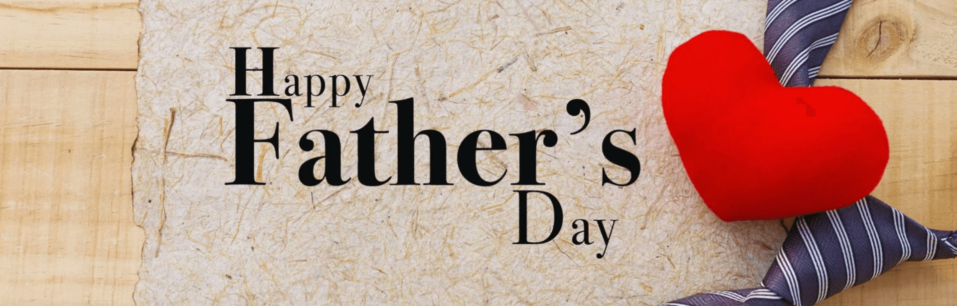 Father’s Day в США: акции, скидки и лучшие подарки для папы с доставкой в Украину