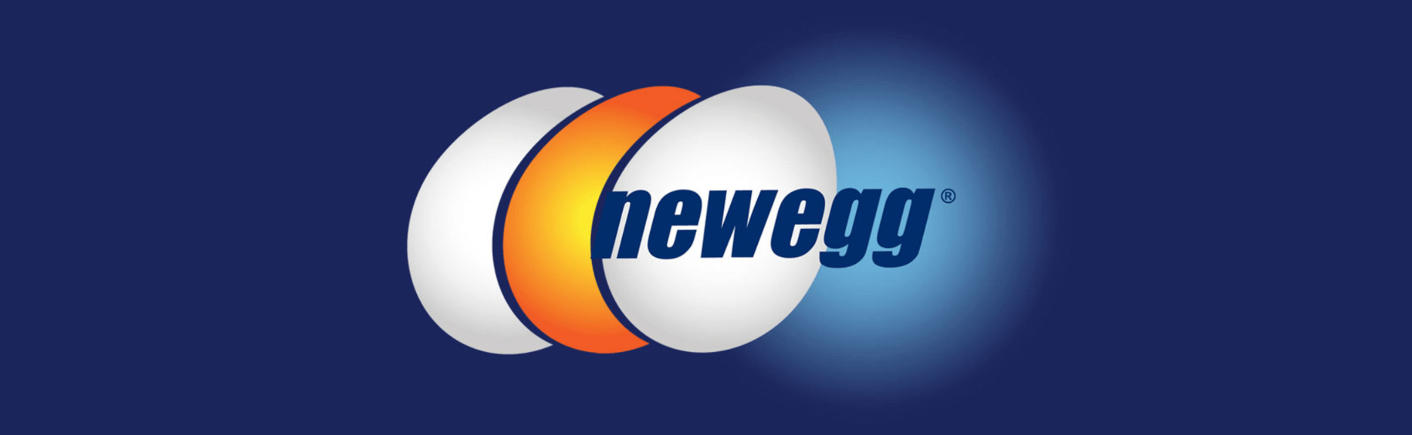 Newegg - американський онлайн-ритейлер електроніки та техніки