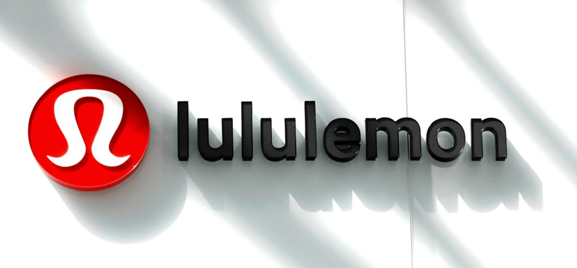 Lululemon: стиль та комфорт у світі спортивної моди