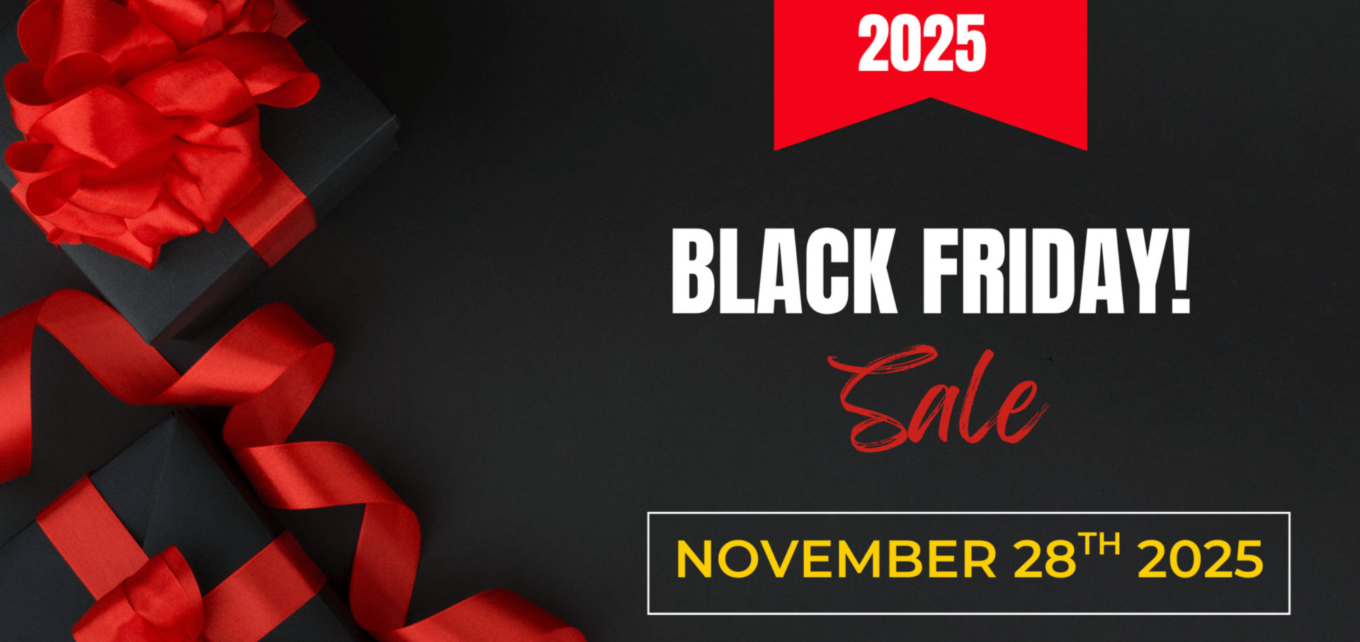 Ранние распродажи к Чёрной пятнице уже в разгаре — и они стоят вашего внимания