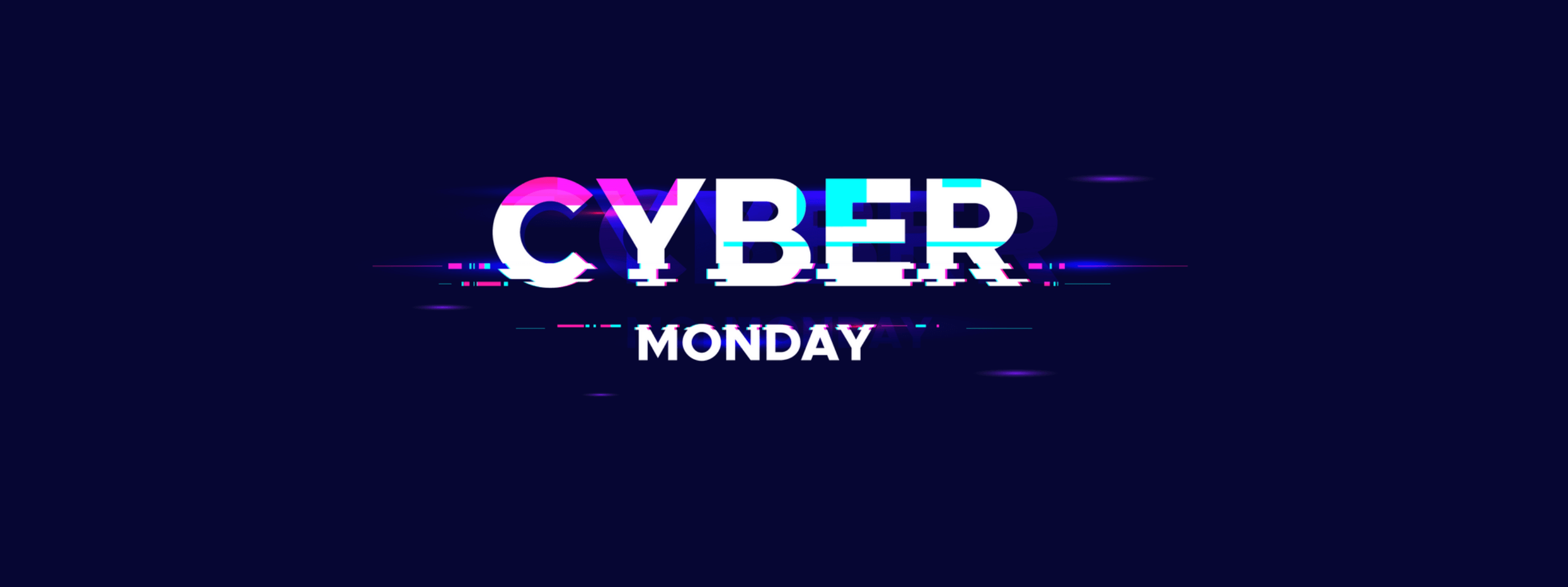 Киберпонедельник 2025: лучшие скидки