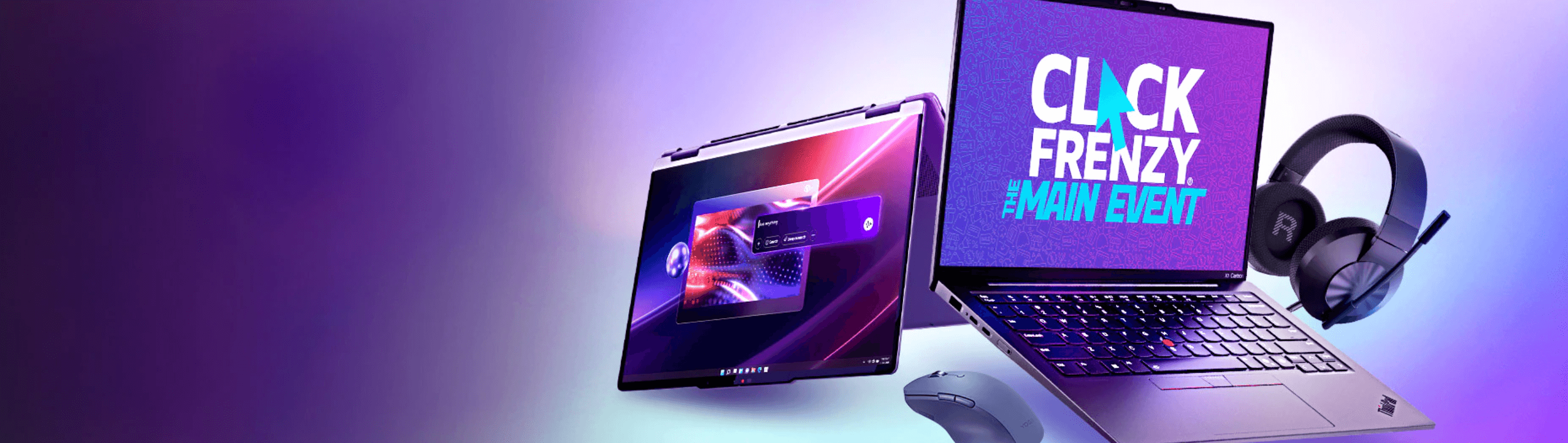 Топ ноутбуков по суперценам к Чёрной пятнице 2025