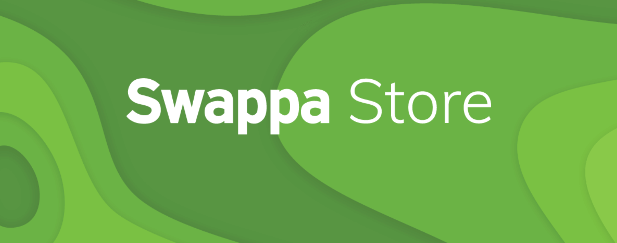 Swappa: как работает маркетплейс и как покупать б/у технику Apple