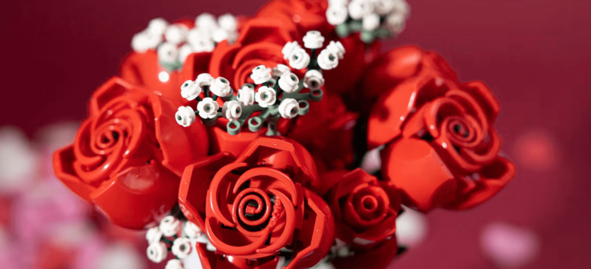 Ідеї ​​недорогих подарунків до Дня святого Валентина для Ваших коханих